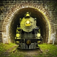 逃出地下排水管手机版