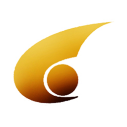 辽阳县融媒体app