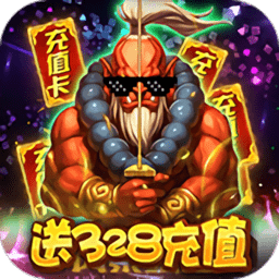 塔塔星座抖音版