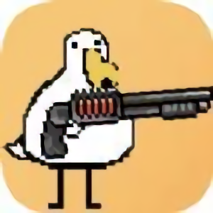 动物对决中文版