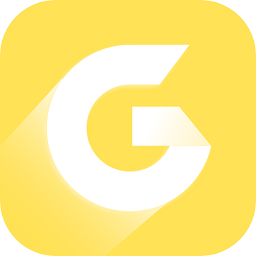 格力云销中心客户端