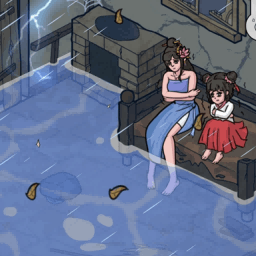 去找茬吧游戏最新版