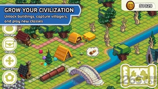 sproggiwood最新版