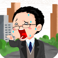 最强职员最新版