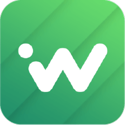 埃微健康助手app