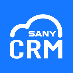 sanycrm手机版