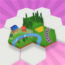 多罗曼蒂克游戏