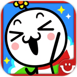 动作解谜之城游戏汉化版