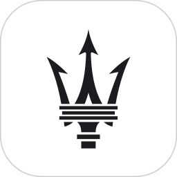 玛莎拉蒂互联app