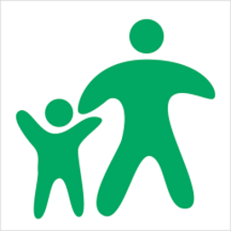 亲子守护家长平台