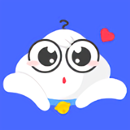 宠物桌面模拟器app