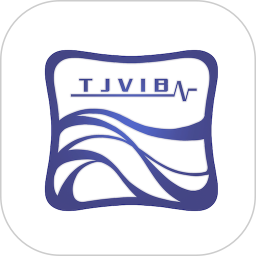 同适振动测试软件