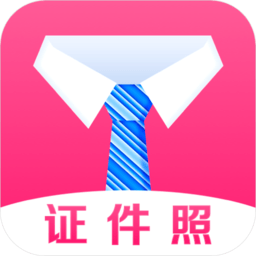 最美客户端
