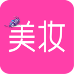 视频制作剪辑客户端