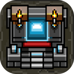 沙盒勇者最新版无限金币中文版