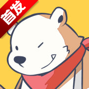 不可思议乐队游戏