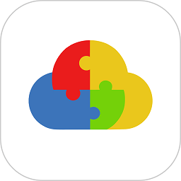 全程云办公app