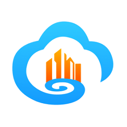 智美华夏手机版