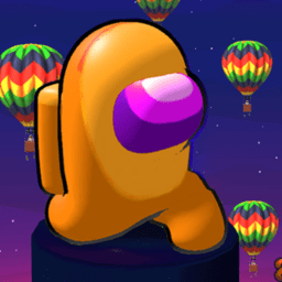 我们之间淘汰赛最新版