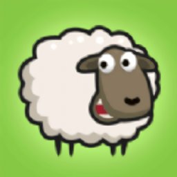 羊毛工厂游戏