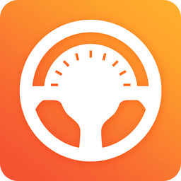 掌车宝查违章app