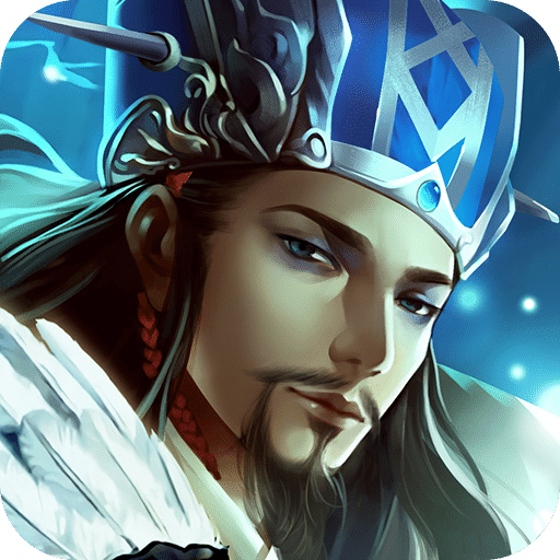 挂机那三国折扣平台