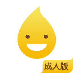 尿了么成人版软件