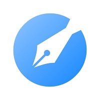 契约锁电子签约app