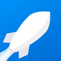 快知手机客户端