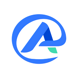 傲空间app