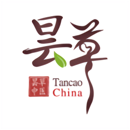 昙草中医最新版