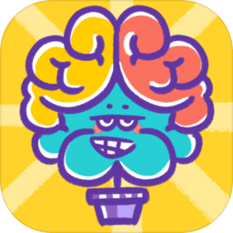 心战大师最新版