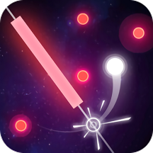 节拍炫光内购破解版