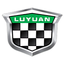 绿源智能系统app