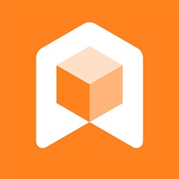 橙子库存通app