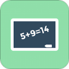 小学数学精讲app