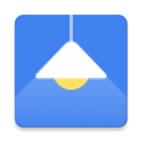 欢太智能家居客户端