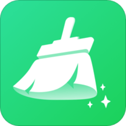 快捷清理助手app