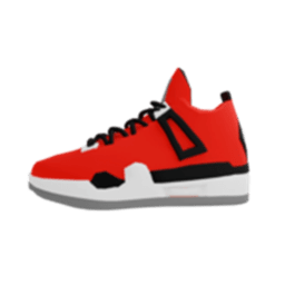 球鞋公司手机版