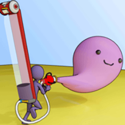 农夫的战争2023最新版