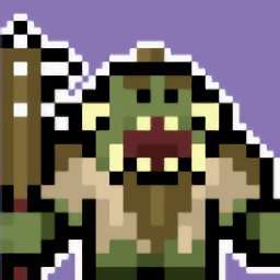 迷你竞技场游戏(hilt arena)