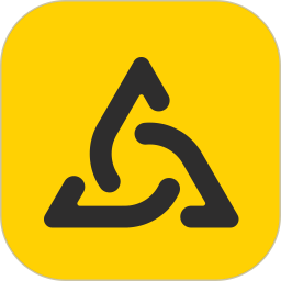 淘废宝回收官方版