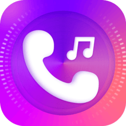 手机来电炫炫app