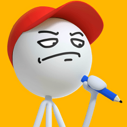 绘画我最牛3d游戏