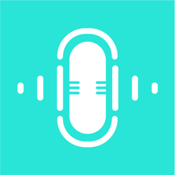 分贝仪噪音检测app