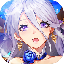 天神之光手机版(暂未上线)