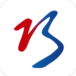 鲁班智讯通平台