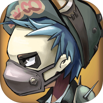 废土英雄手游(暂未上线)