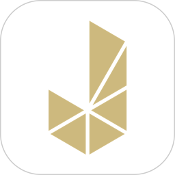 金逸电影官方版