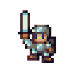 heroism汉化版游戏